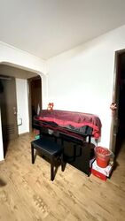 Blk 111 Mcnair Spring (Kallang/Whampoa), HDB 4 Rooms #556099391